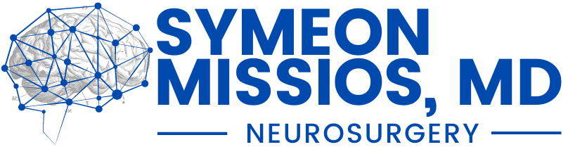 SymeonMissiosMD-Neurosurgeon