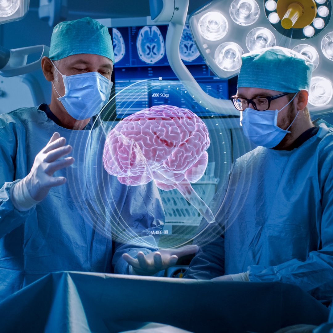 brain-surgeon.png