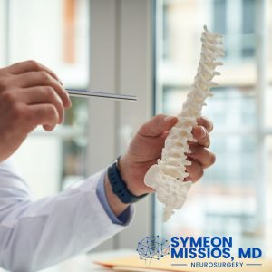 Spinal fracture treatment on Long Island