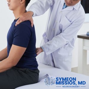 Spinal fracture treatment on Long Island