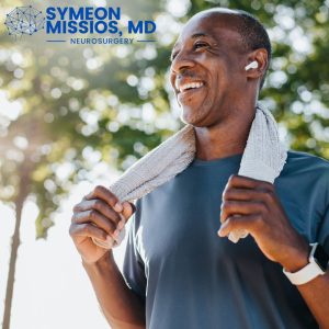 Spinal fracture treatment on Long Island