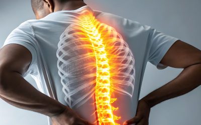 When To See A Surgeon For Back Pain
