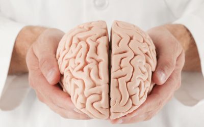Demystifying Brain Myths: What Hollywood Gets Wrong About Neurosurgery