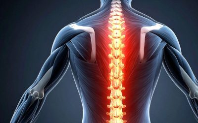 The Spine Surgery You Probably Don’t Need: A Neurosurgeon’s Honest Guide on When to Wait