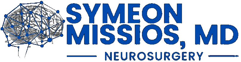 Dr. Symeon Missios