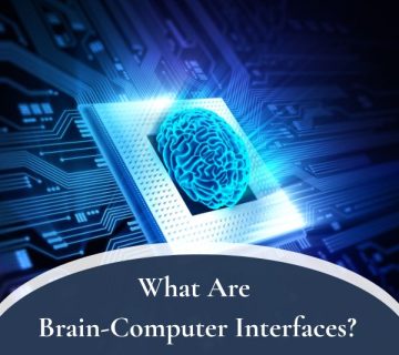 Brain Computer Interfaces 360x320