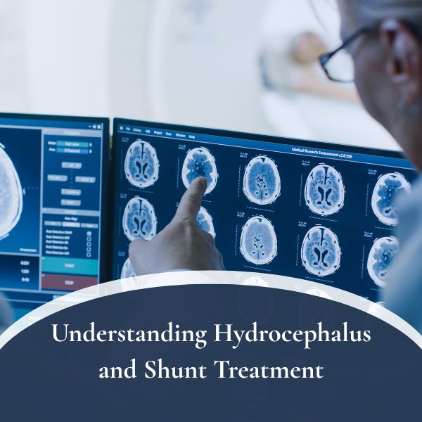Hydrocephalus