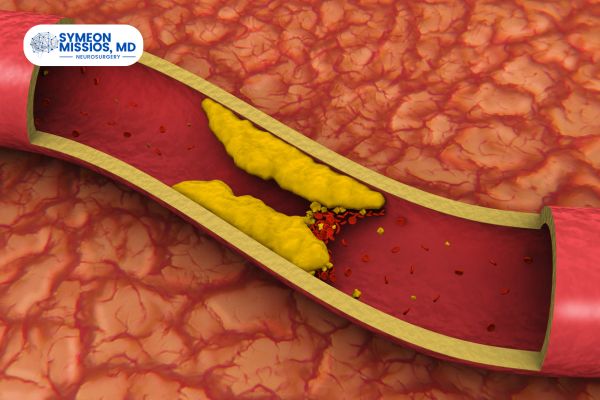 Mechanical Thrombectomy