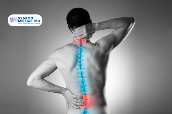 Minimally Invasive Spine Surgery (MIS)