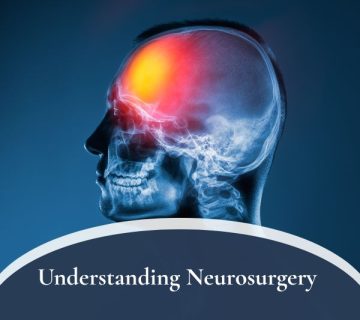 Neurosurgery 360x320
