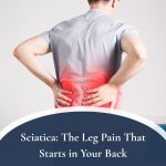 Sciatica The Leg Pain That Starts in Your Back 150x150