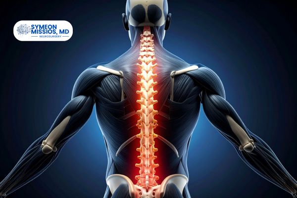 Spinal Fusion