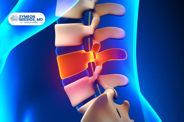 Tumor & Trauma Surgery