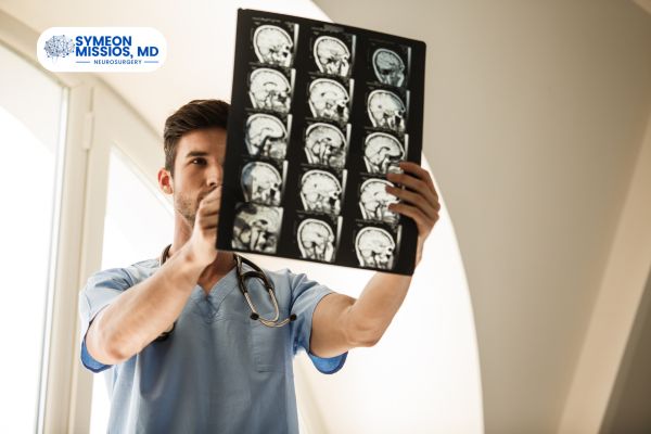 Vestibular Schwannomas