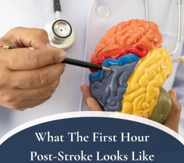 Post stroke 360x320